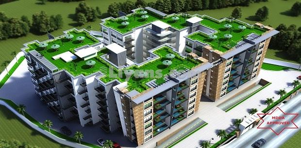 Modern House For Sale for Sale at Karaparamb, Calicut