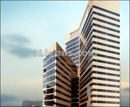 Jaypee Chambers for Sale at Greater Noida, Delhi NCR