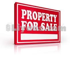 Outright Sale Of Land Are Available In Swabhumi for Sale at EM Bypass, Kolkata