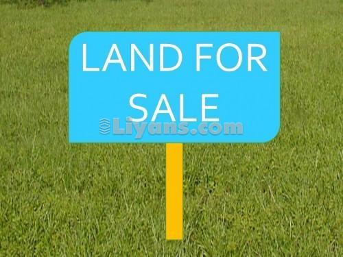 Kalp City for Sale at Kanpur Road, Lucknow