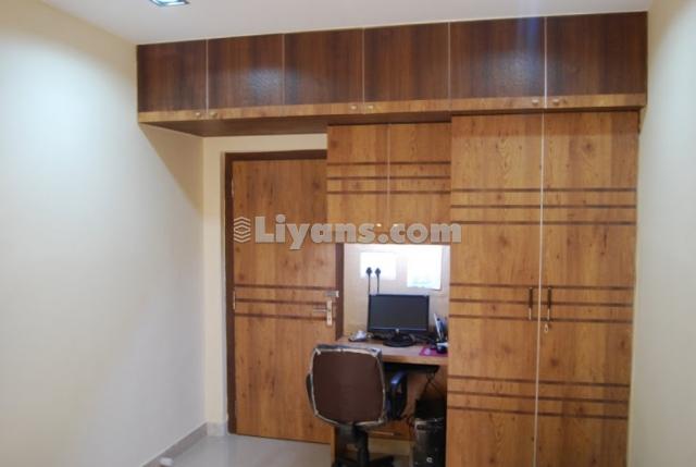 New Alipur Residency for Sale at New Alipore, Kolkata