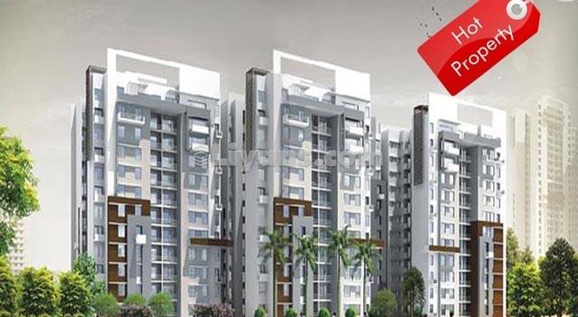 Flat For Sale In Sector 100 Noida Lotus Boulevard for Sale at Sec-100, Noida