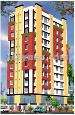 Solitaire for Sale at EM Bypass, Kolkata