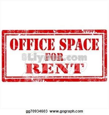 Semi-furnished Office Space For Rent:45k In Prim Rose Road Call Saif 8553355443 for Rent at MG Road , Bangalore