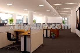 Offer..!!! Office Space’s Of All Size And All Range, Call Saif 8553355443 for Rent at MG Road , Bangalore