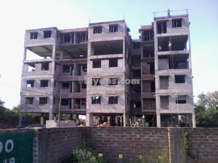 Green View Residency for Sale at DURGAPUR, Durgapur