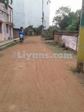 Bengal Infra Services for Sale at Burdwan, Bardhaman