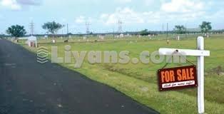 Land For Sale In Cuttack Ligation Free 4000 Sq.ft. Toatal for Sale at Biribati, Cuttack