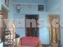 Residential House For Sale for Sale at Lower Chelidanga, Asansol