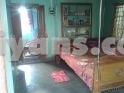 Residential House For Sale for Sale at Lower Chelidanga, Asansol