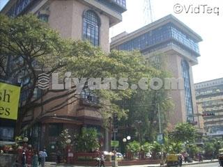 950sft Office Space For Urgent Sale In Manipal Center 8553355443 for Sale at MG Road , Bangalore