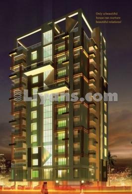 Bellezza Project for Sale at EM Bypass, Kolkata