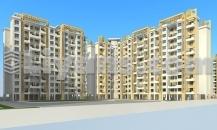 Green City for Sale at Hadapsar , Pune