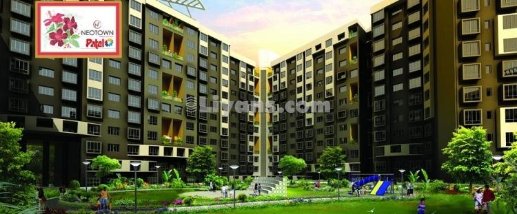 Neo Town for Sale at Noida, Delhi NCR