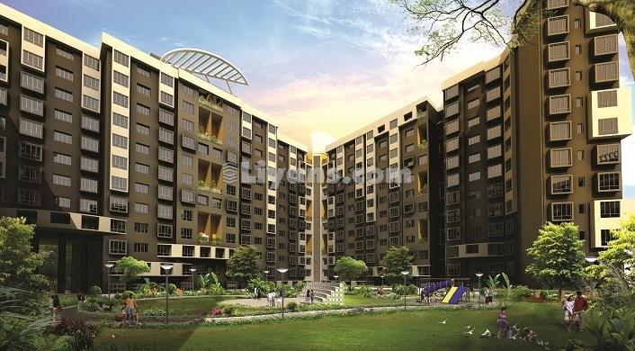 Neo Town for Sale at Noida, Delhi NCR