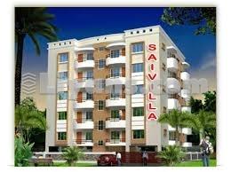 Sai Villa Apartment For Sale for Sale at Mirzapokhari Road Gopalgaon Balasore, Balasore