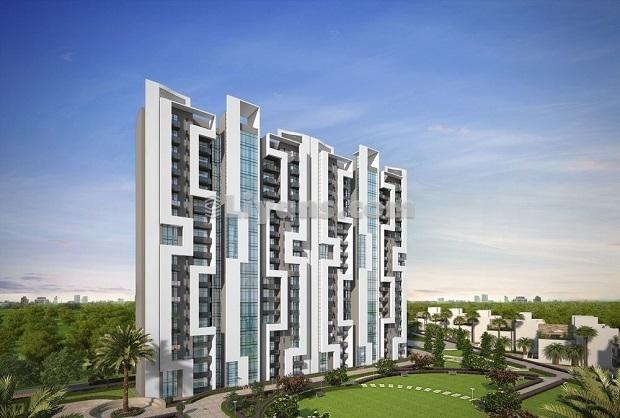Manor One for Sale at DWARKA EXPRESS WAY, Gurgaon