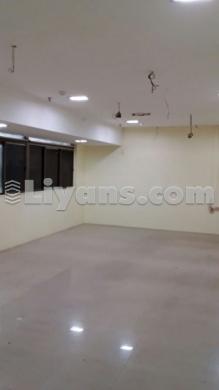 Unfurnished Office Space Salt Lake Sec. V, Webel More for Rent at Salt Lake, Kolkata