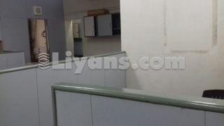 Furnished Office Near Apeejay House for Rent at Park Street, Kolkata