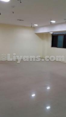 Unfurnished Office Space At Shakespeare Sarani for Rent at Shakespeare Sarani, Kolkata