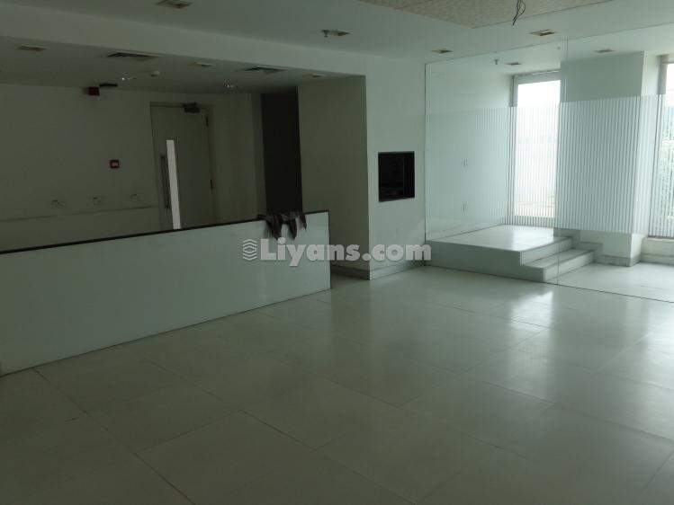 Unfurnished Office Space At Shakespeare Sarani for Rent at Shakespeare Sarani, Kolkata