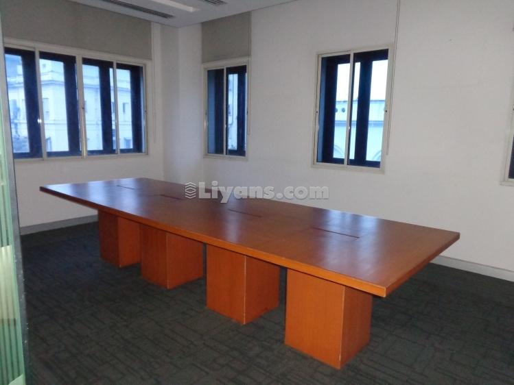 Furnished Office Space At Shakespeare Sarani for Rent at Shakespeare Sarani, Kolkata