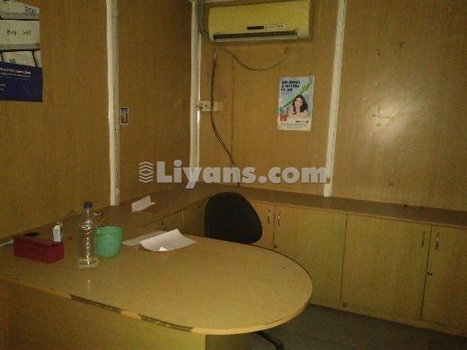 Furnished Office Space At Park Street for Rent at Park Street, Kolkata