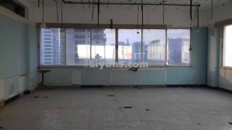 Unfurnished Office Space Near Infinity At Salt Lake Sector V for Sale at Salt Lake, Kolkata
