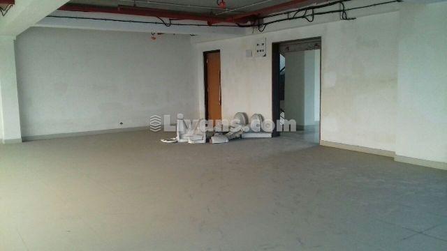 Unfurnished Office Space Near Webel More At Salt Lake Sector V for Sale at Salt Lake, Kolkata