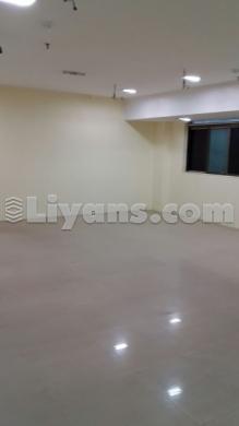 Unfurnished Office At New Town Action Area 1 for Rent at New Town, Kolkata