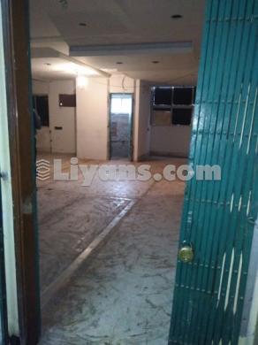 Unfurnished Office Space At New Town City Centre Ii for Rent at New Town, Kolkata