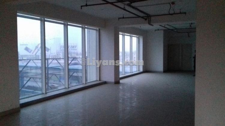 New Town More, Near City Centre Ii for Sale at New Town, Kolkata