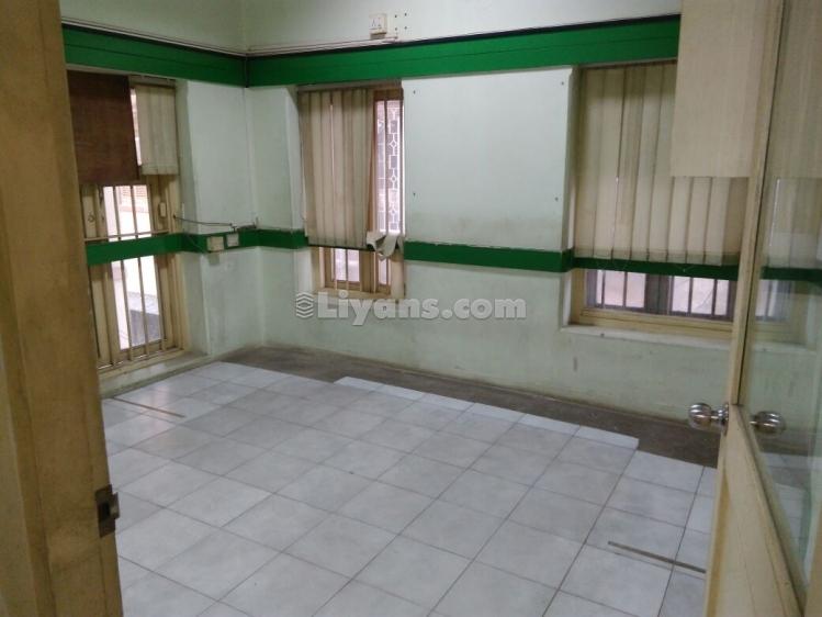 Unfurnished Office Space At Dalhousie for Sale at Dalhousie, Kolkata
