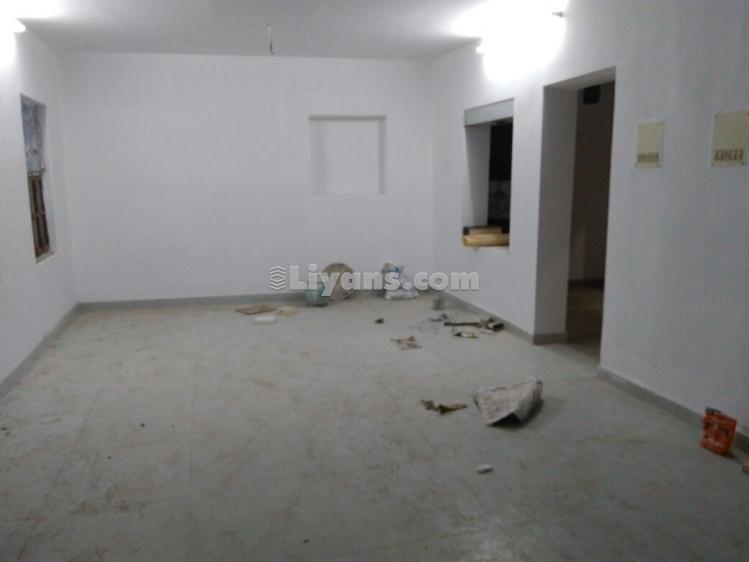 Unfurnished Office Space At Bhowanipore for Sale at Bhowanipore, Kolkata