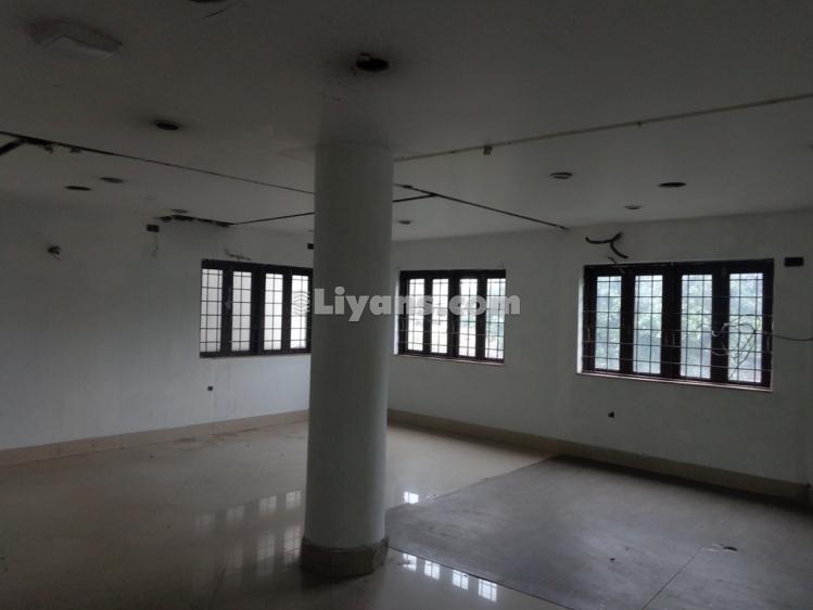 Unfurnished Office Space At Bhowanipore for Sale at Bhowanipore, Kolkata