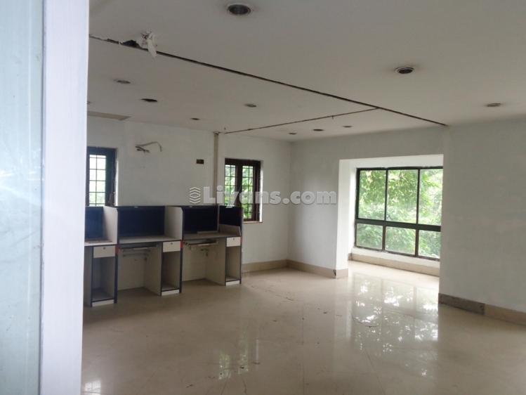 Unfurnished Office Space At Russel Street for Rent at Russel Street, Kolkata