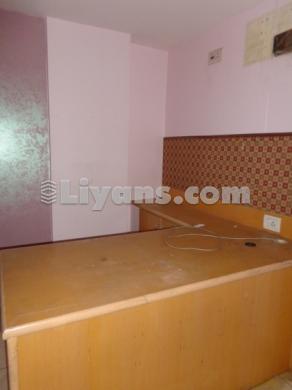 Fully Furnished Office Space At Hungerford Street for Rent at Hungerford Street, Kolkata