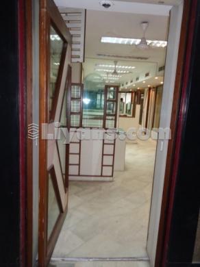 Fully Furnished Office Space At Lee Road for Rent at Lee Road, Kolkata