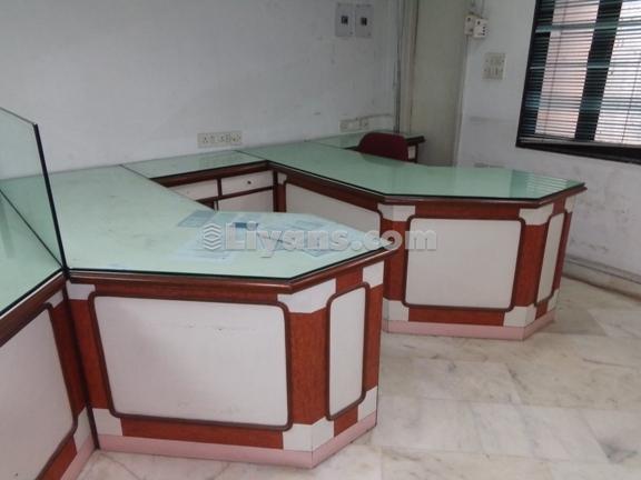 Fully Furnished Office Space At Lee Road for Rent at Lee Road, Kolkata