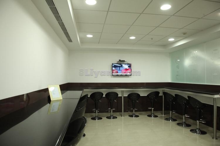 15 Seater Fully Furnished Office Space  For Rent Available At Marathahalli,  for Rent at Marthahalli, Bangalore