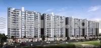 Adorable 1.5,2 Bhk Flats In Tingre Nagar At 29 Gold Coast By Mantra Properties.  for Sale at Tingre Nagar, Pune