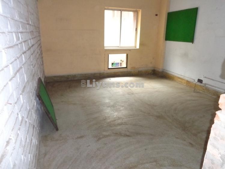Unfurnished Office Space At Chowringhee Road for Rent at Chowringhee, Kolkata