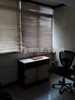 Fully Furnished Office Space At Ajc Bose Road for Rent at A.J.C. Bose Road, Kolkata