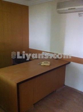 Semi-furnished Office Space At Hazra for Rent at Hazra, Kolkata