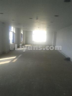 Unfurnished Office Space At A.j.c.bose Road for Rent at A.J.C. Bose Road, Kolkata