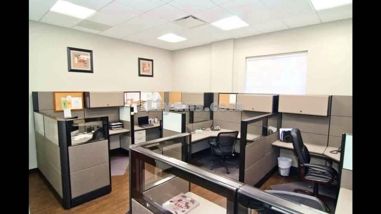 New Office Sale In Nagerbazar for Sale at Nager Bazar, Kolkata