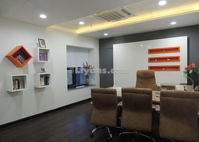 New Office Sale In Nagerbazar for Sale at Nager Bazar, Kolkata
