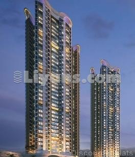 Acme Oasis In Kandivali East By Red Coupon  for Sale at Kandivali (w), Mumbai