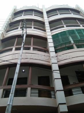 Hello Tower for Sale at MOURIGRAM, Howrah