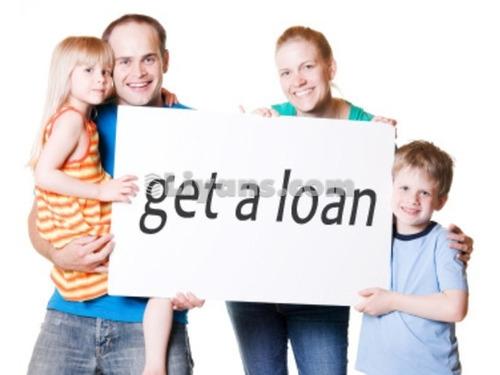 We Gives Out Both Business And Personal Cash Loans for Sale at Kudghat, Kolkata